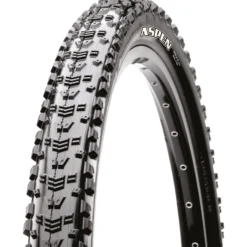 Maxxis Copertoni|Mtb 29"*Copertone Aspen EXO TR 120TPI pieghevole dual - 29 x -