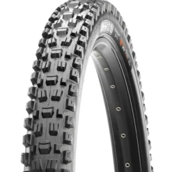 Maxxis Copertoni|Mtb 29"*Copertone Assegai DD TR 120x2TPI pieghevole 3C MaxxGrip - 29 x WT -