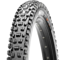 Maxxis Copertoni|Mtb 27.5"*Copertone Assegai EXO Dual TR - 27.5xwt