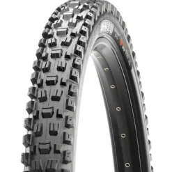 Maxxis Copertoni|Mtb 29"*Copertone Assegai EXO+ TR 60TPI pieghevole 3C MaxxGrip - 29 x WT -
