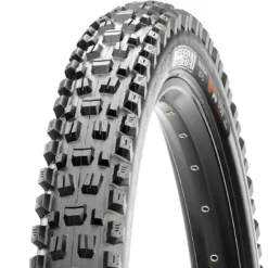 Maxxis Copertoni|Mtb 29"*Copertone Assegai - 29x