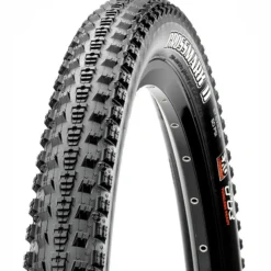 Maxxis Copertoni|Mtb 26"*Copertone Crossmark II EXO TR 60TPI pieghevole - 26 x -