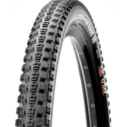 Maxxis Copertoni|Mtb 27.5"*Copertone Crossmark II EXO TR 60TPI pieghevole - 27.5 x -