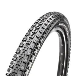 Maxxis Copertoni|Mtb 29"*Copertone CrossMark Tubeless Ready EXO - 29x