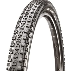 Maxxis Copertoni|Mtb 26"*Copertone Crossmark 60TPI pieghevole 70a - 26 x -