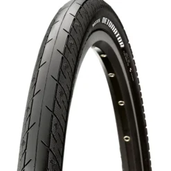 Maxxis Copertoni|Mtb 27.5"*Copertone Detonator 60TPI pieghevole 70a - 27.5 x -