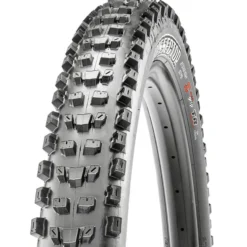 Maxxis Copertoni|Mtb 29"*Copertone Dissector EXO TR 60TPI pieghevole - 29 x -