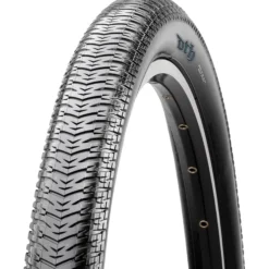 Bambino Maxxis Copertoni|Bambino*Copertone DTH EXO 120TPI - 20 x -
