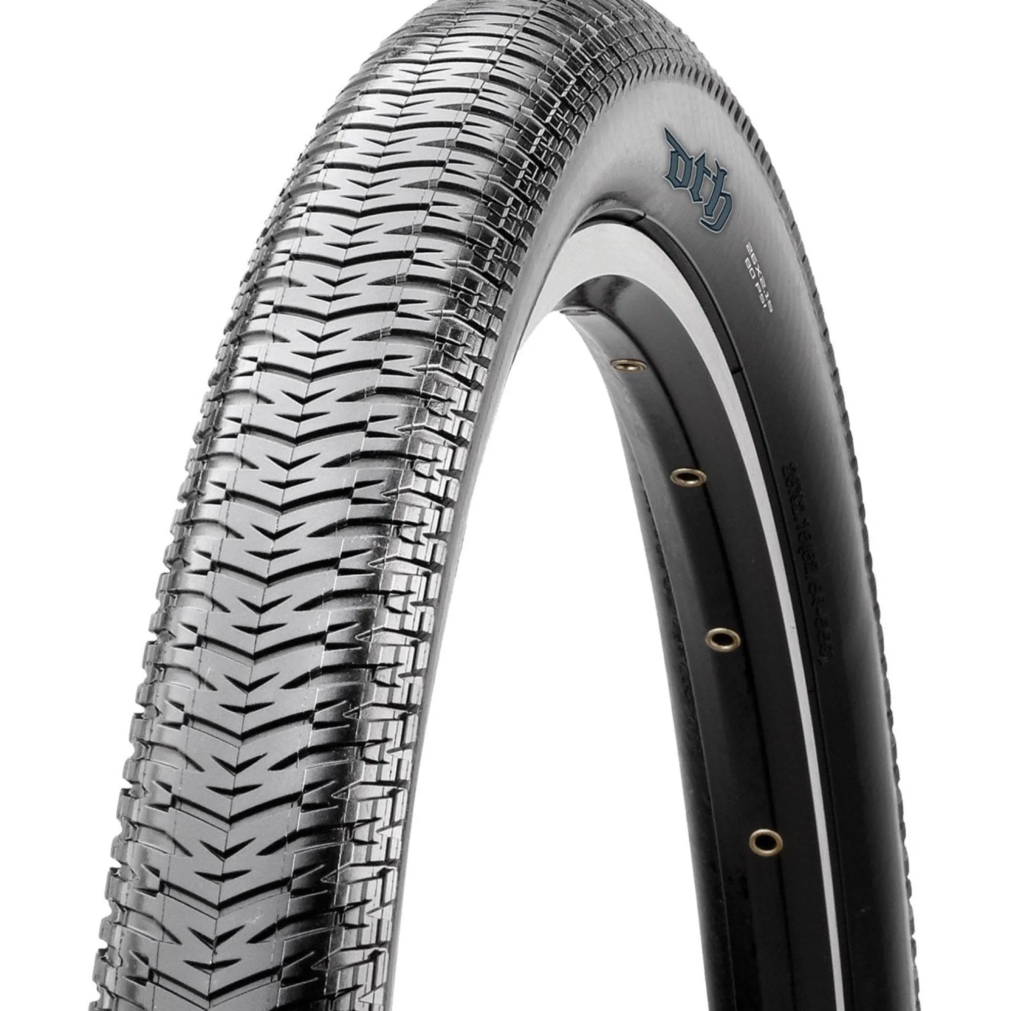 Maxxis Copertoni|Mtb 26"*Copertone DTH 60TPI - 26x
