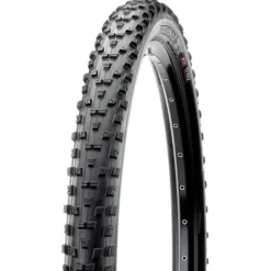 Maxxis Copertoni|Mtb 29"*Copertone Forekaster EXO TR - 29x