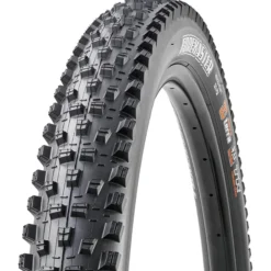 Maxxis Copertoni|Mtb 29"*Copertone Forekaster (Gen2) Exo TR 60TPI pieghevole 3C MaxxTerra - 29 x -
