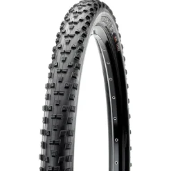 Maxxis Copertoni|Mtb 29"*Copertone Forekaster EXO TR - 29xwt