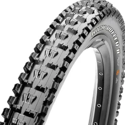 Maxxis Copertoni|Mtb 27.5"*Copertone High Roller II Exo TR - 27.5xWT