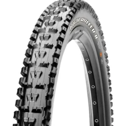 Maxxis Copertoni|Mtb 29"*Copertone High Roller II TR DD 120x2TPI pieghevole 3C MaxxTerra - 29 x WT -