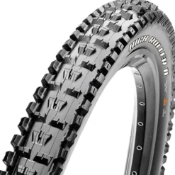 Maxxis Copertoni|Mtb 26"*Copertone High Roller II Exo TR - 26x
