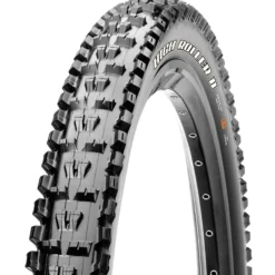 Maxxis Copertoni|Mtb 27.5"*Copertone High Roller II EXO TR 120TPI pieghevole 3C MaxxTerra - 27.5 x -