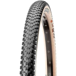 Maxxis Copertoni|Mtb 29"*Copertone Ikon 3C Exo TR - 29x