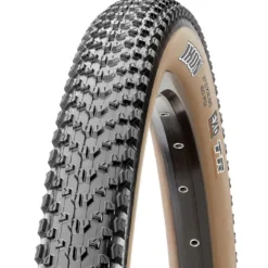 Maxxis Copertoni|Mtb 29"*Copertone Ikon Exo TR Tanwall - 29x