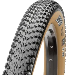 Maxxis Copertoni|Mtb 27.5"*Copertone Ikon Exo TR Tanwall - 27.5x