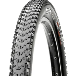 Maxxis Copertoni|Mtb 29"*Copertone Ikon EXO TR 120TPI pieghevole MaxxSpeed - 29 x -