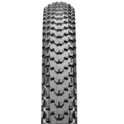 Maxxis Copertoni|Mtb 29"*Copertone Ikon Exo TR - 29x