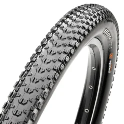 Maxxis Copertoni|Mtb 27.5"*Copertone Ikon Exo TR - 27.5x