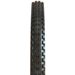 Maxxis Copertoni|Mtb 27.5"*Copertone High Roller III 3C TR DH - 27.5 x