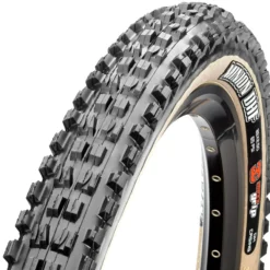 Maxxis Copertoni|Mtb 27.5"*Copertone Minion DHF Exo TR Skinwall - 27.5x