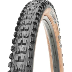 Maxxis Copertoni|Mtb 27.5"*Copertone Minion DHF EXO TR Tanwall /para 60TPI pieghevole 3C MaxxTerra - 27.5 x - Tanwall