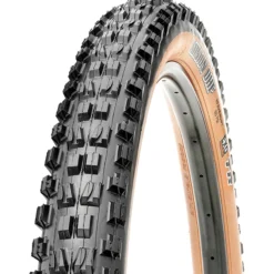 Maxxis Copertoni|Mtb 29"*Copertone Minion DHF Exo TR Tanwall - 29x