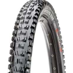 Maxxis Copertoni|Mtb 27.5"*Copertone Minion DHF EXO+ TR 120TPI pieghevole 3C MaxxTerra - 27.5 x -