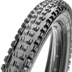 Maxxis Copertoni|Mtb 27.5"*Copertone Minion DHF Exo TR - 27.5x