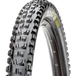 Maxxis Copertoni|Mtb 29"*Copertone Minion DHF 20th Anniversary Ed - 29x