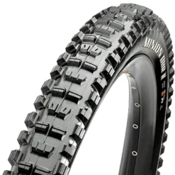 Maxxis Copertoni|Mtb 29"*Copertone Minion DHR 2 3c Maxxgrip TR - 29xwt