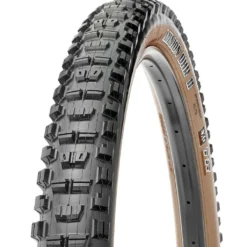 Maxxis Copertoni|Mtb 29"*Copertone Minion DHR II Exo TR Tanwall - 29x