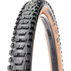 Maxxis Copertoni|Mtb 29"*Copertone Minion DHR II Exo TR Tanwall - 29xWT