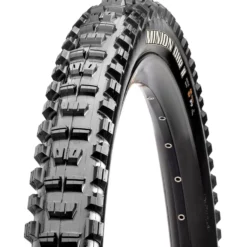 Maxxis Copertoni|Mtb 27.5"*Copertone Minion DHR II EXO+ TR 120TPI pieghevole 3C MaxxTerra - 27.5 x -