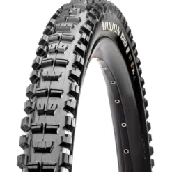 Maxxis Copertoni|Mtb 29"*Copertone Minion DHR II TR DD 120x2TPI pieghevole 3C MaxxGrip - 29 x -