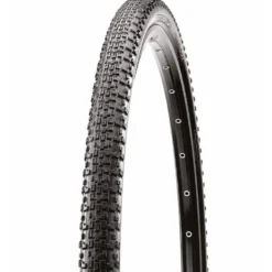 Maxxis Copertoni|Gravel E Ciclocross*Copertone Rambler EXO TR - 700x45