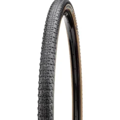 Maxxis Copertoni|Gravel E Ciclocross*Copertone Rambler EXO TR Tanwall - 700x40