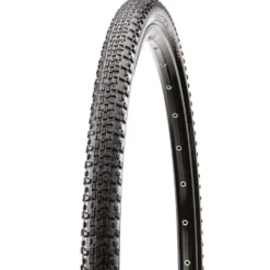 Maxxis Copertoni|Gravel E Ciclocross*Copertone Rambler Silkshield TR - 700x38