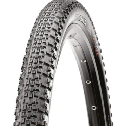 Maxxis Copertoni|Gravel E Ciclocross*Copertone Rambler TR Silkshield 60TPI pieghevole - 700 x 40C -
