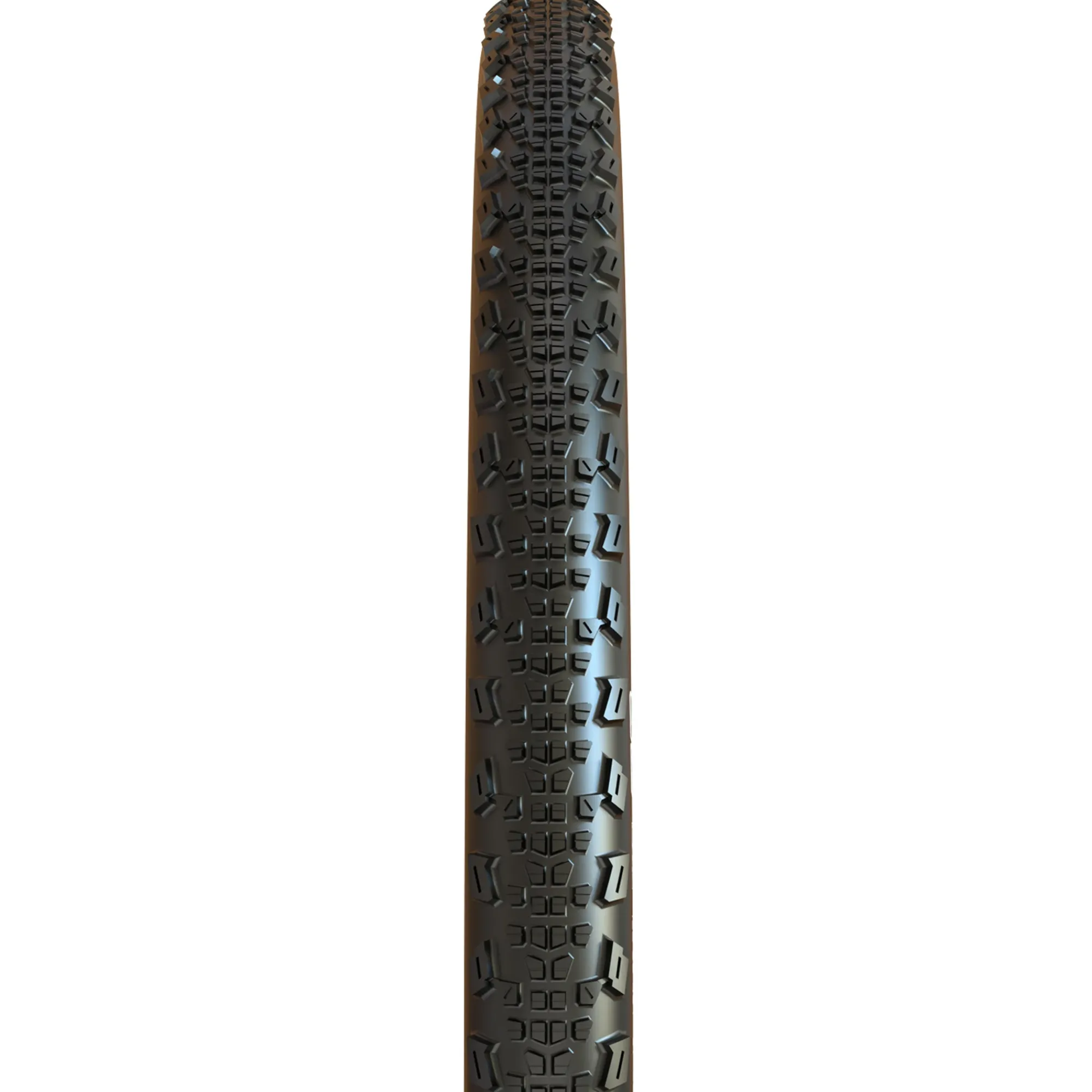 Maxxis Copertoni|Gravel E Ciclocross*Copertone Ravager EXO TR 60 TPI - 700x50c