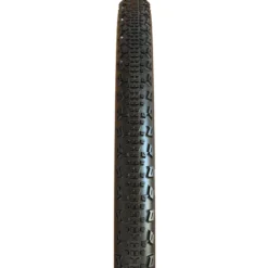 Maxxis Copertoni|Gravel E Ciclocross*Copertone Ravager TR Silkshield 60TPI pieghevole - 700 x 45C -