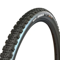 Maxxis Copertoni|Gravel E Ciclocross*Copertone Ravager TR Silkshield 60TPI pieghevole - 700 x 45C -