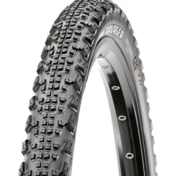 Maxxis Copertoni|Gravel E Ciclocross*Copertone Ravager TR Silkshield 60TPI pieghevole - 700 x 40C -