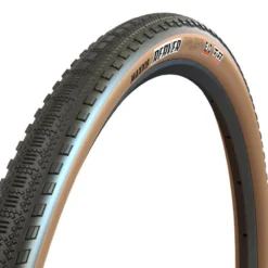 Maxxis Copertoni|Gravel E Ciclocross*Copertone Reaver EXO TR Dual 700x40 - Tanwall