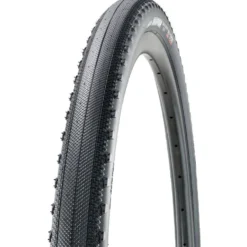 Maxxis Copertoni|Gravel E Ciclocross*Copertone Receptor EXO TR - 700x40