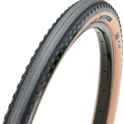 Maxxis Copertoni|Gravel E Ciclocross*Copertone Receptor EXO TR Tanwall - 700x40
