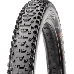 Maxxis Copertoni|Mtb 29"*Copertone Rekon EXO TR 60TPI pieghevole 3C MaxxTerra - 29 x WT -
